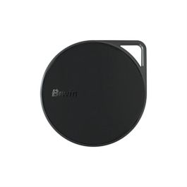 Disco Duro Externo Biwin PM2000 512 GB Negro Precio: 65.9934. SKU: B1GPNCNFFZ