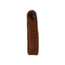 Correa Guit/ Bajo Contour - Marron Precio: 12.50000059. SKU: B1EJCE2BVE