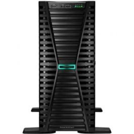 Servidor HPE Proliant ML110 Gen11 Intel Xeon Bronze 3408U/ 16GB Ram