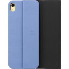 Funda para Tablet Tucano IPD1022UPP-Z Azul