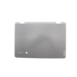 Lenovo COVER A Cover WLAN_WIFI H 82W2 Lenovo COVER A Cover WLAN_WIFI H 82W2