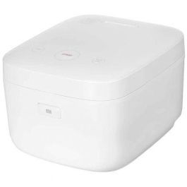 Arrocera Xiaomi Mi Induction Heating Rice Cooker/ 1130W/ Capacidad 3L/ WiFi