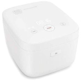 Arrocera Xiaomi Mi Induction Heating Rice Cooker/ 1130W/ Capacidad 3L/ WiFi