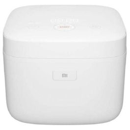 Arrocera Xiaomi Mi Induction Heating Rice Cooker/ 1130W/ Capacidad 3L/ WiFi