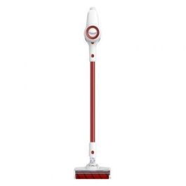 Aspirador Escoba con batería Xiaomi Jimmy JV51/ 400W/ Autonomía 45 Min Aspirador Escoba con batería Xiaomi Jimmy JV51/ 400W/ Autonomía 45 Min