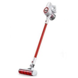 Aspirador Escoba con batería Xiaomi Jimmy JV51/ 400W/ Autonomía 45 Min Aspirador Escoba con batería Xiaomi Jimmy JV51/ 400W/ Autonomía 45 Min