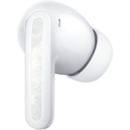 Auriculares Xiaomi Blanco