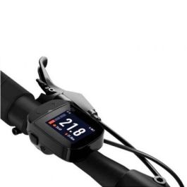 Bicicleta Eléctrica Xiaomi Mi Smart Electric Folding Bike/ Motor 250W/ Ruedas 16"/ Negra Bicicleta Eléctrica Xiaomi Mi Smart Electric Folding Bike/ Motor 250W/ Ruedas 16"/ Negra