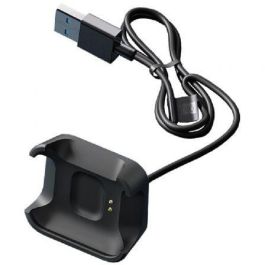 Cargador Magnético Xiaomi para Mi Watch Lite/ 5V Cargador Magnético Xiaomi para Mi Watch Lite/ 5V
