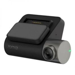 Dashcam para coche Xiaomi Pro 70Mai/ Resolución 2.7K/ Ángulo de visión 140º