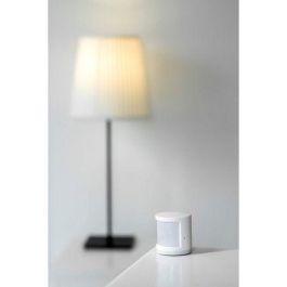 Kit Domótica Xiaomi Mi Smart Sensor Set Control HUB + 2x Mi Motion Sensor + 2x Mi Window and Door Sensor + Mi Wireless Switch Kit Domótica Xiaomi Mi Smart Sensor Set Control HUB + 2x Mi Motion Sensor + 2x Mi Window and Door Sensor + Mi Wireless Switch