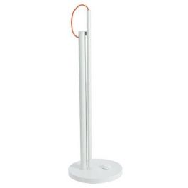 LÁMPARA LED XIAOMI MI LED DESK LAMP BLANCO - 4 MODOS - APP MI AJUSTE TEMPERATURA Y LUMINOSIDAD - DISEÑO MINIMALISTA