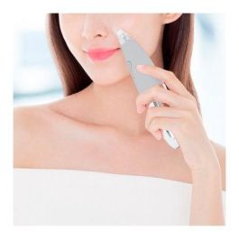 Limpiador de Poros Xiaomi InFace Blackhead Remover/ Gris Limpiador de Poros Xiaomi InFace Blackhead Remover/ Gris