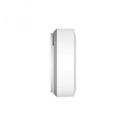 MONITOR DE TEMPERATURA Y HUMEDAD XIAOMI MIJIA NUN4019TY BLANCO - BLUETOOTH - PANTALLA LCD 1.78"/4.5CM - 1*AAA - MI HOME APP