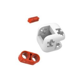CUBO ANTIESTRES XIAOMI MI FIDGET CUBE CUBO ANTIESTRES XIAOMI MI FIDGET CUBE