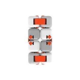 CUBO ANTIESTRES XIAOMI MI FIDGET CUBE CUBO ANTIESTRES XIAOMI MI FIDGET CUBE