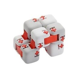 CUBO ANTIESTRES XIAOMI MI FIDGET CUBE CUBO ANTIESTRES XIAOMI MI FIDGET CUBE