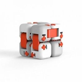 CUBO ANTIESTRES XIAOMI MI FIDGET CUBE CUBO ANTIESTRES XIAOMI MI FIDGET CUBE