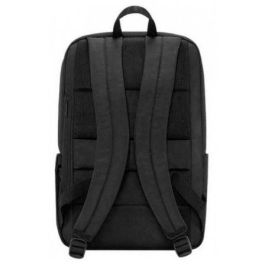 Mochila Xiaomi Mi Business Backpack 2 ZJB4195GL para Portátiles hasta 15.6" Mochila Xiaomi Mi Business Backpack 2 ZJB4195GL para Portátiles hasta 15.6"