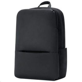Mochila Xiaomi Mi Business Backpack 2 ZJB4195GL para Portátiles hasta 15.6" Mochila Xiaomi Mi Business Backpack 2 ZJB4195GL para Portátiles hasta 15.6"