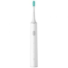 Cepillo Dental Xiaomi Mi Smart Electric Toothbrush T500 Precio: 43.99000012. SKU: B12ZSXWDXZ