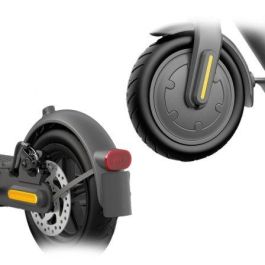 Patinete Eléctrico Xiaomi Mi Electric Scooter 1S/ Motor 500W/ Ruedas 8.5"/ 25km/h/ hasta 100kg/ Negro Patinete Eléctrico Xiaomi Mi Electric Scooter 1S/ Motor 500W/ Ruedas 8.5"/ 25km/h/ hasta 100kg/ Negro