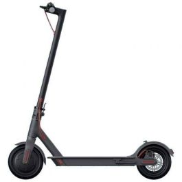 Patinete Eléctrico Xiaomi Mi Electric Scooter 1S/ Motor 500W/ Ruedas 8.5"/ 25km/h/ hasta 100kg/ Negro Patinete Eléctrico Xiaomi Mi Electric Scooter 1S/ Motor 500W/ Ruedas 8.5"/ 25km/h/ hasta 100kg/ Negro