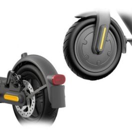 Patinete Eléctrico Xiaomi Mi Electric Scooter 1S/ Motor 500W/ Ruedas 8.5"/ 25km/h/ hasta 100kg/ Negro Patinete Eléctrico Xiaomi Mi Electric Scooter 1S/ Motor 500W/ Ruedas 8.5"/ 25km/h/ hasta 100kg/ Negro