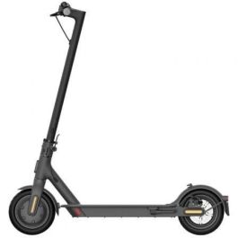 Patinete Eléctrico Xiaomi Mi Electric Scooter 1S/ Motor 500W/ Ruedas 8.5"/ 25km/h/ hasta 100kg/ Negro Patinete Eléctrico Xiaomi Mi Electric Scooter 1S/ Motor 500W/ Ruedas 8.5"/ 25km/h/ hasta 100kg/ Negro
