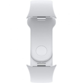 Smartwatch Xiaomi Smart Band 8 Gris
