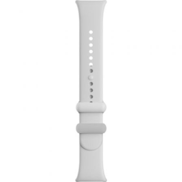 Smartwatch Xiaomi Smart Band 8 Gris