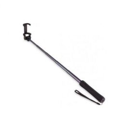 Palo para Selfie Xiaomi Mi Selfie Stick/ Negro