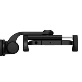 Palo para Selfie Xiaomi Mi Selfie Stick/ Negro