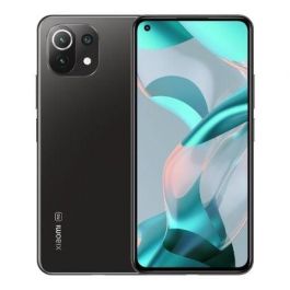 Smartphone Xiaomi Precio: 213.7899995. SKU: B18C68Q82E