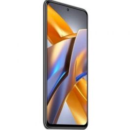 Smartphone Xiaomi M5s 6,67" 6,43" 4 GB RAM 128 GB Gris