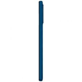 Smartphone Xiaomi 22120RN86G Azul 6,71"