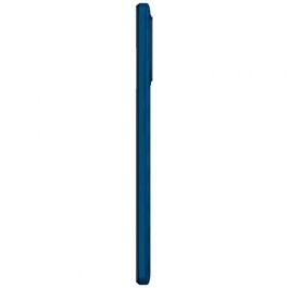 Smartphone Xiaomi Redmi 12C 4GB/ 128GB/ 6.71"/ Azul Océano Smartphone Xiaomi Redmi 12C 4GB/ 128GB/ 6.71"/ Azul Océano