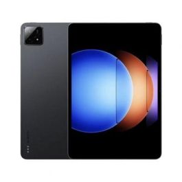 Tablet Xiaomi Pad 6S Pro 12,4" 8 GB RAM 256 GB Gris Grafito Precio: 577.68999992. SKU: B138SQMTVD