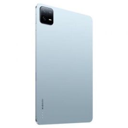 Tablet Xiaomi 47836 6 GB RAM 128 GB Azul