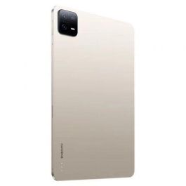 Tablet Xiaomi 47807 11" 6 GB RAM 128 GB Dorado
