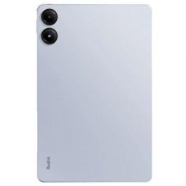 Tablet Xiaomi Redmi Pad Pro 12.1"/ 6GB/ 128GB/ Octacore/ Azul Océano