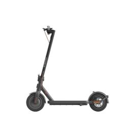 Patinete eléctrico - XIAOMI - Patinete eléctrico 4 - 300W - Neumáticos 10 - Autonomía 35 km Precio: 578.9849993345. SKU: B175ECJTKJ