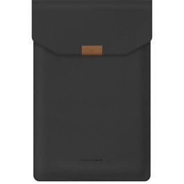 XIAOMI PAD 6 11 256GB Negro + Funda Universal