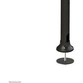 Soporte de Mesa para Pantalla Neomounts FPMA-D700DD3