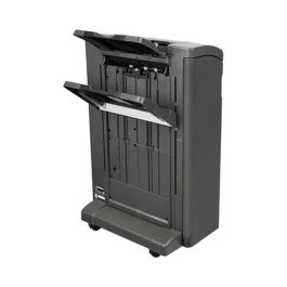 LEXMARK CS/CX92x, MS/MX91x Finalizador con grapado y perforado (4 orificios) Precio: 1715.49999995. SKU: B1FX6DDXR4