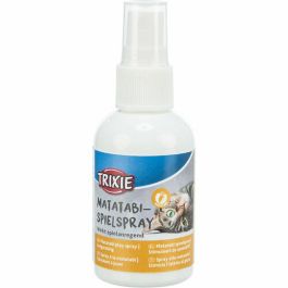 Spray Estimulante Trixie 50 ml