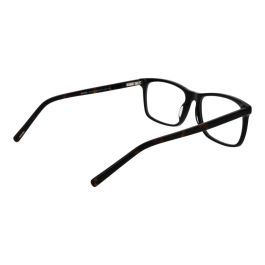 Montura de Gafas Hombre INVU B4204 61B