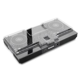 Decksaver Numark Mixstream Pro Cover Precio: 63.50000019. SKU: B15XFJ6F86