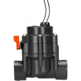 Gardena Bewässerungsventil 24 V. 1" Precio: 53.2763. SKU: B12NV2Y3QB