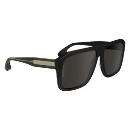 Gafas de Sol Mujer Victoria Beckham VB671S-5914001 ø 59 mm Gafas de Sol Mujer Victoria Beckham VB671S-5914001 ø 59 mm